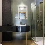 Cracwow Vip Apartament Kraków