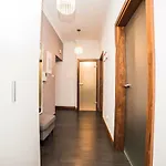 Cracwow Vip Apartament Kraków