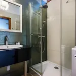 Cracwow Vip Apartamento